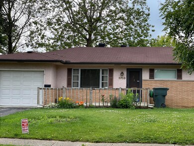 5753 Loganwood Rd, Columbus, OH 43229 - photo 2