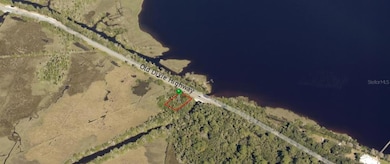 0 N Beach St, Ormond Beach, FL 32174 - photo 3