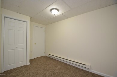 383 Old Route 940 unit 103, Pocono Pines, PA 18350 - photo 5