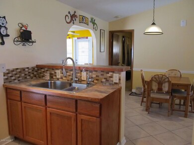 282 Harvey Ave NE, Palm Bay, FL 32907 - photo 5