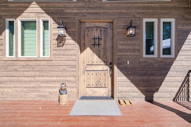 1475 E Paul Fullmer Dr-021