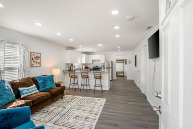 1997 Ferris Rd, Columbus, OH 43224 - photo 5