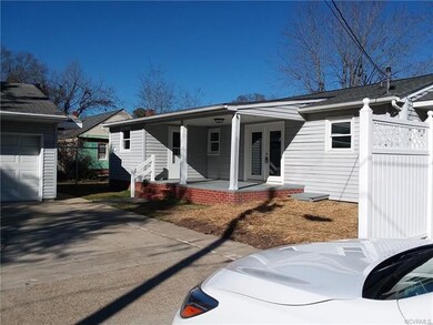 2770 Berkley St, West Point, VA 23181 - photo 6