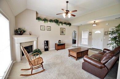Great room1