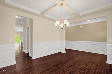 1311 Lael Forest Trail, Burlington, NC 27215 - photo 6