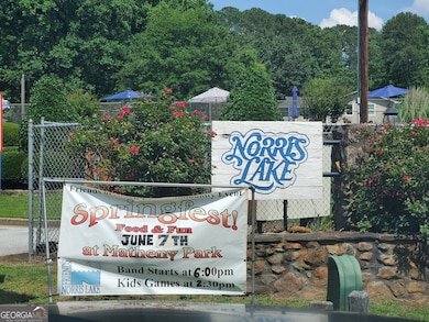 4244 Bradley Dr SW, Snellville, GA 30039 - photo 4