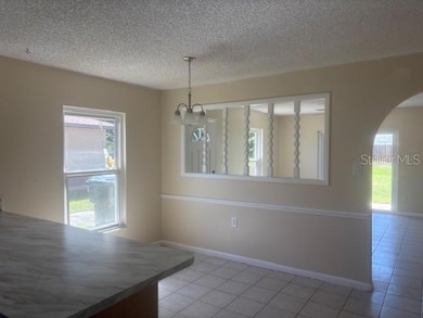 5158 Cornell St, Lakeland, FL 33810 - photo 7