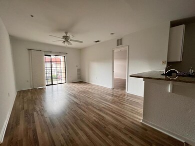 The Registry at Michigan Park unit 3235, Orlando, FL 32822 - photo 7