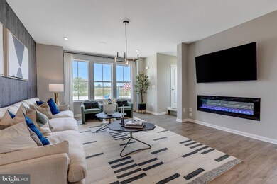 220 Douglas Way, Middletown, DE 19709 - photo 5