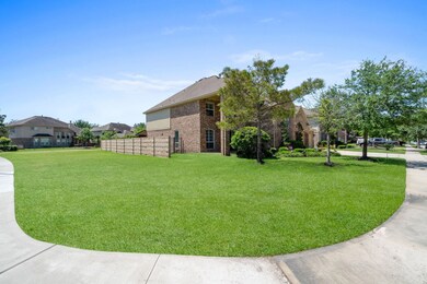 3222 Ellscott Dr, Spring, TX 77386 - photo 3