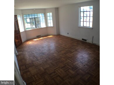 173 Berkley Ave, Lansdowne, PA 19050 - photo 5