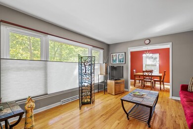Ridgemont-3