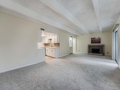 9700 E Iliff Ave unit 41, Denver, CO 80231 - photo 2