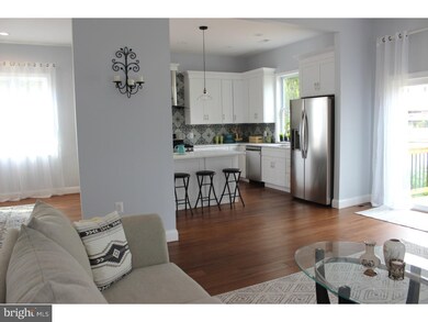 2619 Susquehanna Rd, Abington, PA 19001 - photo 5