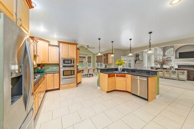 60850 Valley View Blvd, Mattawan, MI 49071 - photo 5