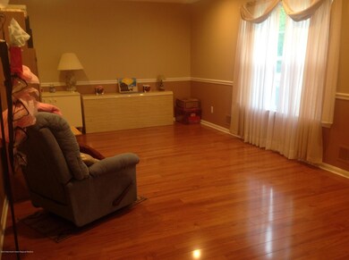 FamilyRoom1