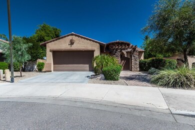 2188 N 144th Dr Goodyear AZ-large-002-66