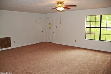 135 Cr 368, Jonesboro, AR 72401 - photo 5