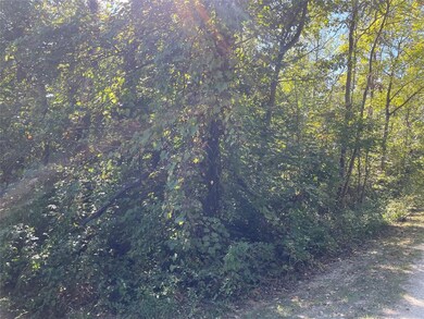 2609 Firecrest Ln, Freedom, IN 47431 - photo 4