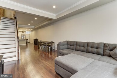 3313 E Baltimore St, Baltimore, MD 21224 - photo 4