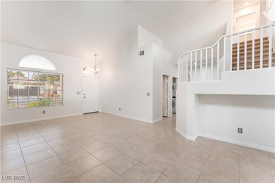 7936 Quail Cap St, Las Vegas, NV 89131 - photo 6