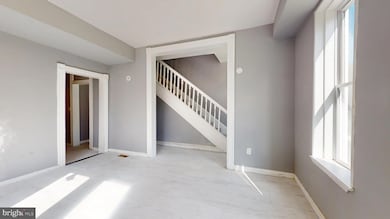 712 Cator Ave, Baltimore, MD 21218 - photo 6