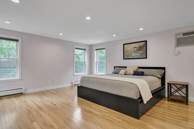 10-12 Spring Rd, Arlington, MA 02476 - photo 7
