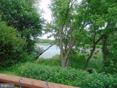 434 Chesterfield Ave, Centreville, MD 21617 - photo 4