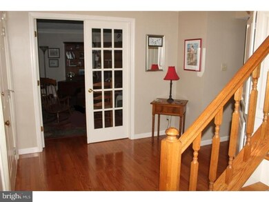 60 Picadilly Cir, Marlton, NJ 08053 - photo 3