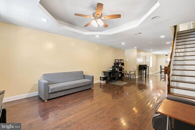 2328 Reed St, Philadelphia, PA 19146 - photo 4