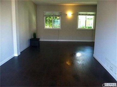 Gorgeous Flooring!! Large Living Area