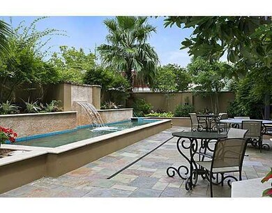 Swimming Pool/Hot Tub/Sauna. salt water pool and p