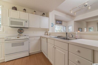1551 Spinnaker Dr unit 5326, North Myrtle Beach, SC 29582 - photo 6