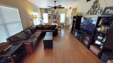 2661 S Palm St unit 1, Gilbert, AZ 85295 - photo 6