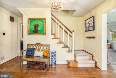 1005 Tenby Rd, Berwyn, PA 19312 - photo 7