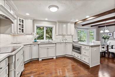 20 Indian Pipe Ln, Concord, MA 01742 - photo 4