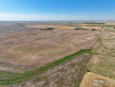 0 E 112th Ave, Bennett, CO 80102 - photo 5