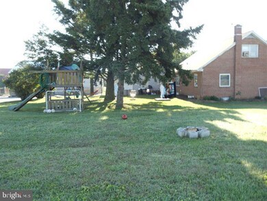 unlisted-address, Honey Brook, PA 19344 - photo 4