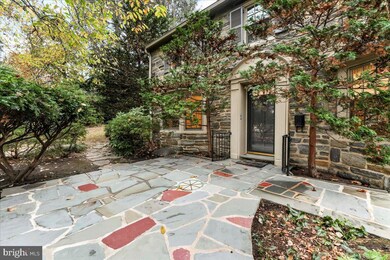 104 Colwyn Ln, Bala Cynwyd, PA 19004 - photo 7