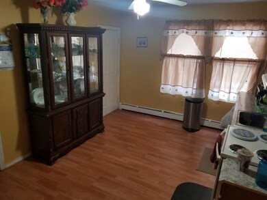 594 Andover St, Lawrence, MA 01843 - photo 3