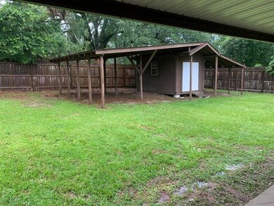 2929 Sullivan Dr, Nacogdoches, TX 75964 - photo 3