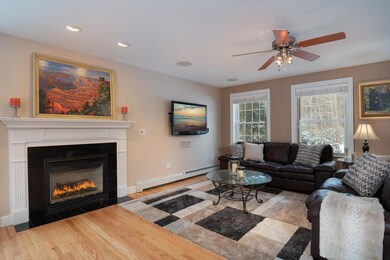 4 Marr Farm Way, Scarborough, ME 04074 - photo 7