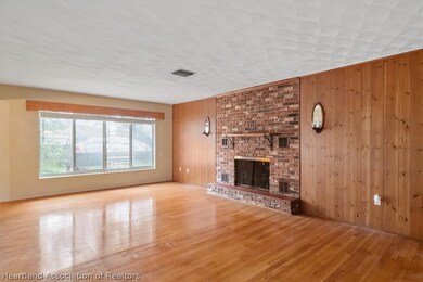 103 E Royal Palm St, Lake Placid, FL 33852 - photo 4