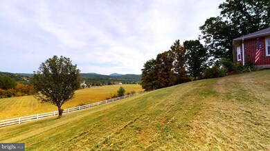 105 Roby Rd, Maysville, WV 26833 - photo 7