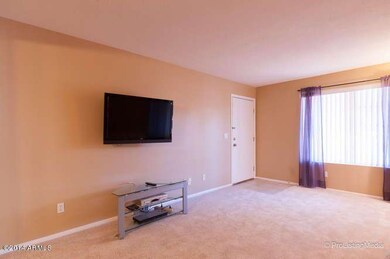 1905 E University Dr Tempe AZ-interior