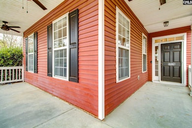 626 Harbour Pointe Dr, Columbia, SC 29229 - photo 2