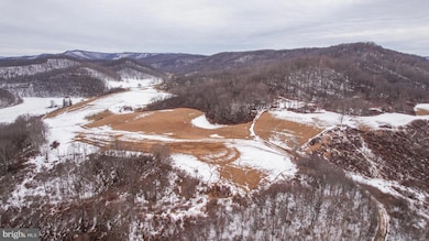 0 Modoc Rd, Renick, WV 24966 - photo 7