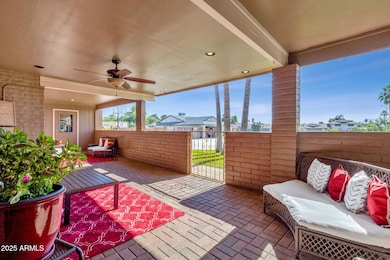 13633 N 51st Way, Scottsdale, AZ 85254 - photo 3