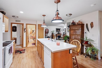 5808 SE 34th St, Des Moines, IA 50320 - photo 5