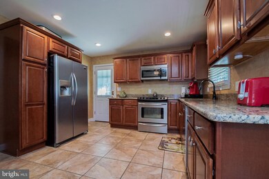 4410 Sharon Dr, Wilmington, DE 19808 - photo 4